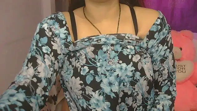 cutie-taara online show from February 28, 4:12 am