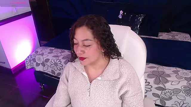 Paulis gh online show from December 16, 12:11 pm