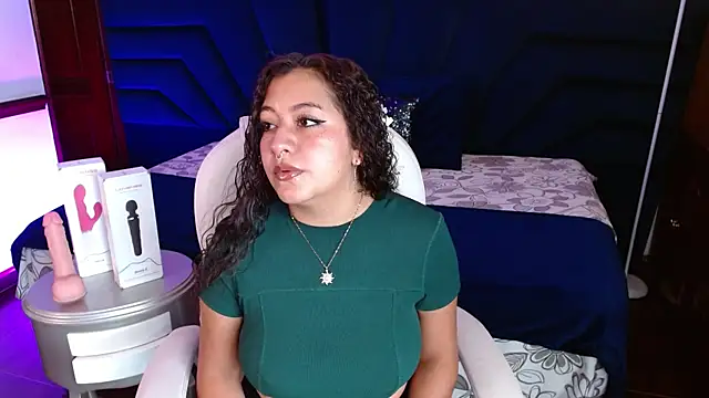 Paulis gh online show from January 10, 12:54 pm