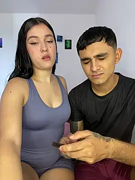 Jonlis01 online show from July 24, 4:16 pm