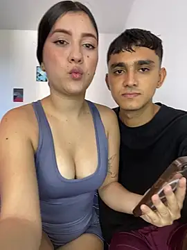 Jonlis01 online show from August 1, 2:52 pm