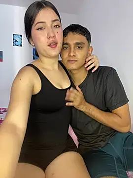 Jonlis01 online show from July 22, 3:13 pm
