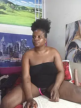 Hornysolution95 online show from July 13, 2:12 am