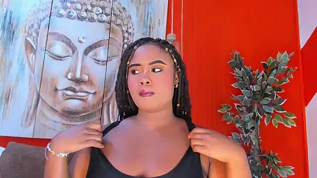 grace miller03 online show from November 14, 8:20 pm