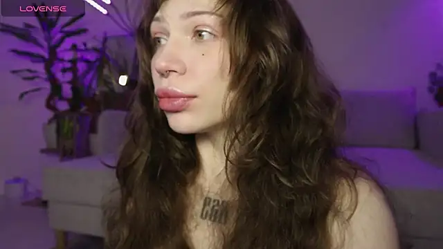 PaulaPratt online show from January 8, 6:28 am