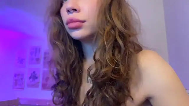 PaulaPratt online show from October 6, 5:57 am