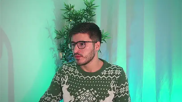 Tony Wylie online show from December 2, 11:01 am