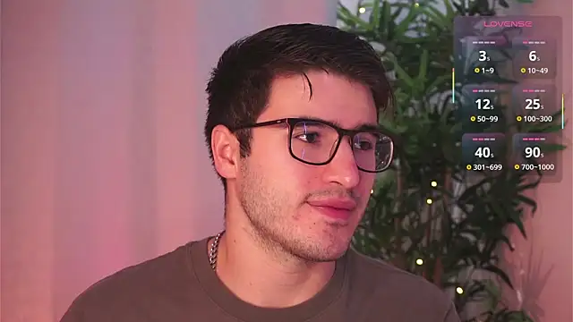 Tony Wylie online show from March 4, 1:28 pm