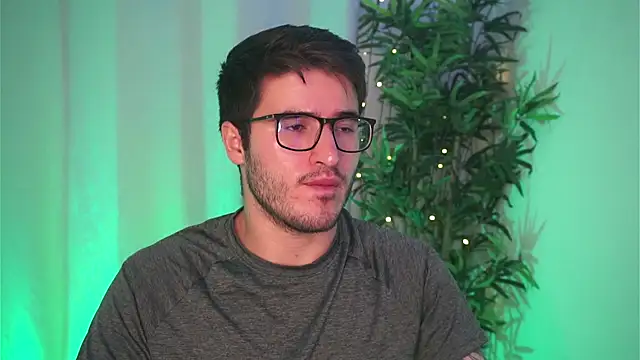 Tony Wylie online show from March 12, 3:15 pm