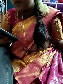 jasmine janu online show from August 2, 11:02 am