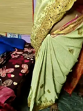 jasmine janu online show from July 19, 9:55 am