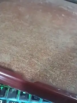 Morochacandente1980 online show from November 18, 4:52 pm