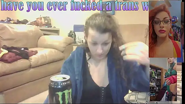 jessy0504 online show from February 20, 12:07 pm