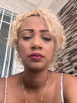 Amaliu  online show from January 15, 2:12 pm