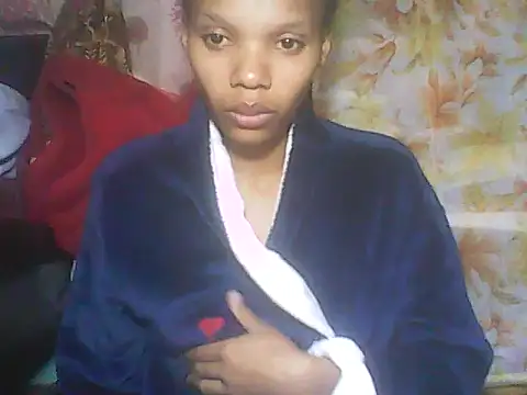 Antsoalie online show from November 22, 7:22 am