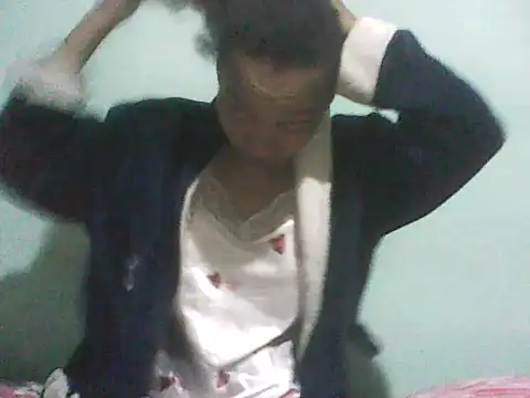 Antsoalie online show from October 9, 7:01 am