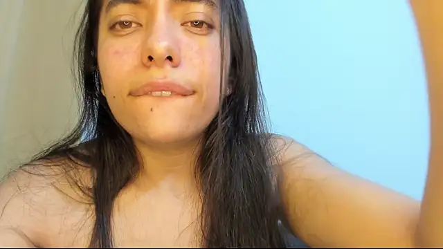Sara-shely online show from July 28, 5:13 pm