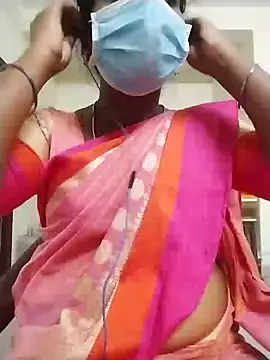 Preethytamilsexy online show from March 13, 1:56 pm