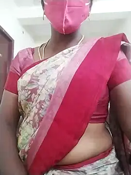 Preethytamilsexy online show from September 20, 2:26 pm