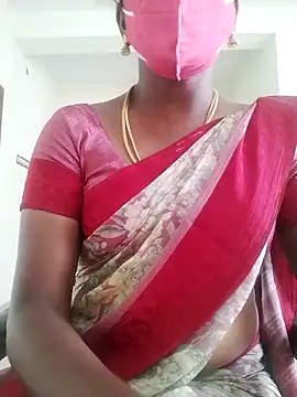 Preethytamilsexy online show from September 13, 3:25 am