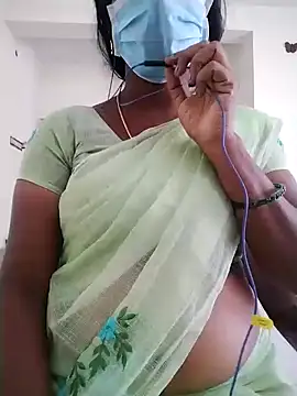 Preethytamilsexy online show from March 2, 5:52 am
