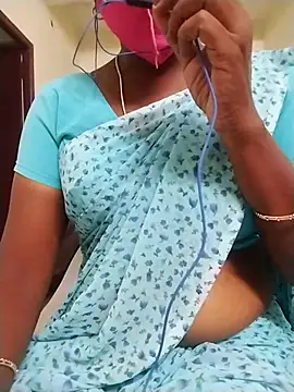 Preethytamilsexy online show from November 26, 3:02 pm