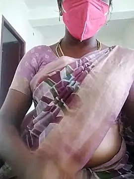 Preethytamilsexy online show from October 15, 5:54 am