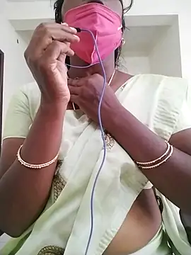 Preethytamilsexy online show from November 28, 10:29 am