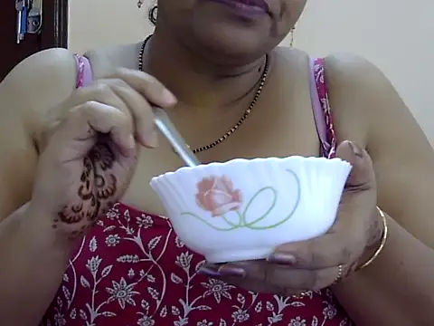 Riya riyaa online show from October 12, 5:54 am