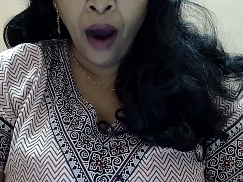 Riya riyaa online show from October 22, 2:33 pm