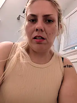 sexycockfiend777 online show from May 30, 10:46 am