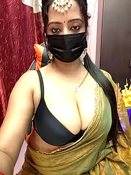 Sexy Baby-Doll online show from March 2, 7:53 pm