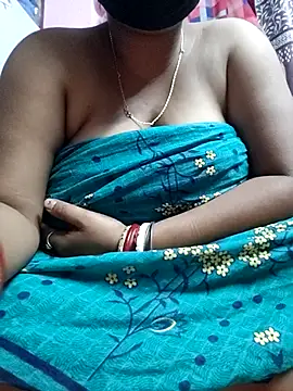 BERRY 00 online show from March 13, 6:31 pm