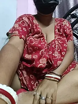 BERRY 00 online show from July 21, 5:46 pm