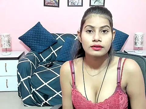 Snapshot of dumbledora chatting on September 13, 3:47 am dumbledora online show from September 13, 3:47 am