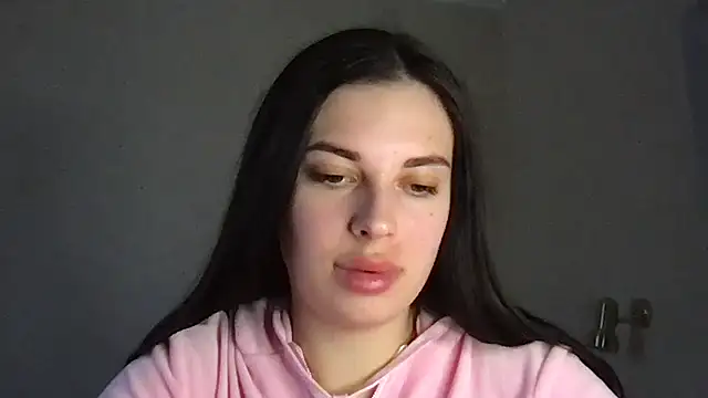 MoonriseGoddess online show from March 17, 2:54 pm