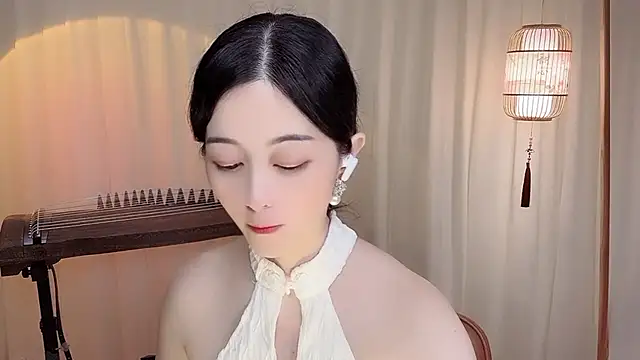 Tian-xin-999 online show from July 11, 1:11 pm
