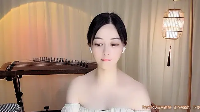 Tian-xin-999 online show from July 28, 3:21 pm
