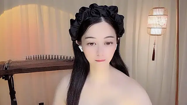 Tian-xin-999 online show from July 14, 9:57 am