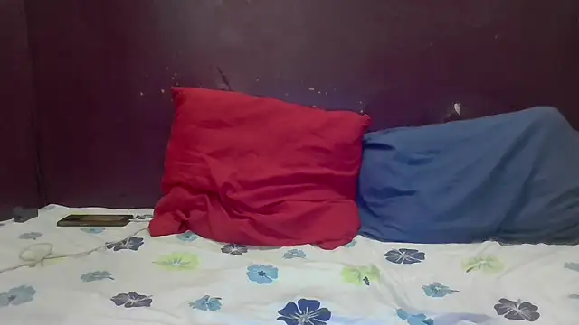 Cindy22 online show from September 14, 5:11 pm