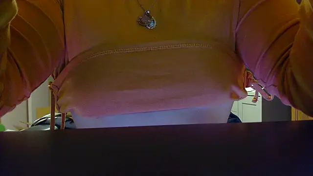 Psychosweety online show from September 29, 7:52 pm