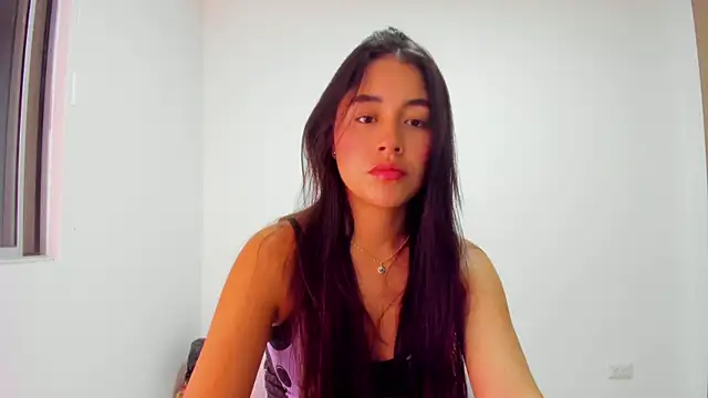 AriaMontgomery online show from December 22, 4:15 am