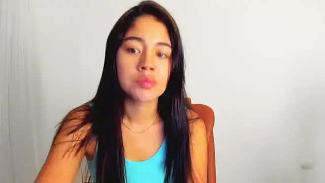 AriaMontgomery online show from July 24, 5:49 am
