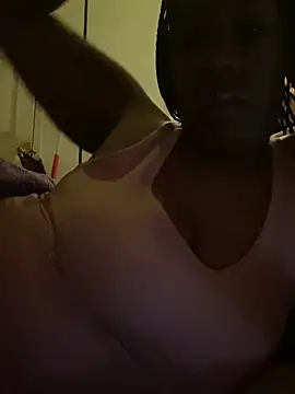 MsSapPhire500 online show from September 14, 12:30 am