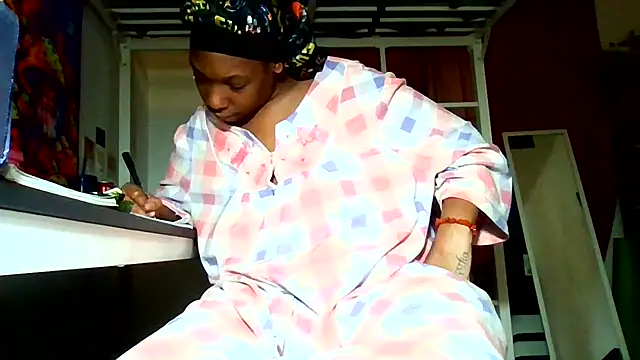 MsSapPhire500 online show from September 30, 6:41 am