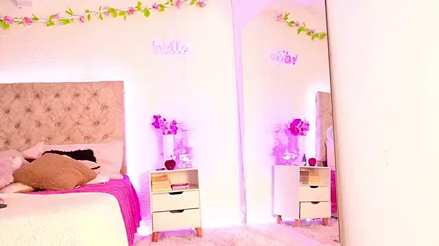 Anastasia2023 online show from November 16, 6:26 am