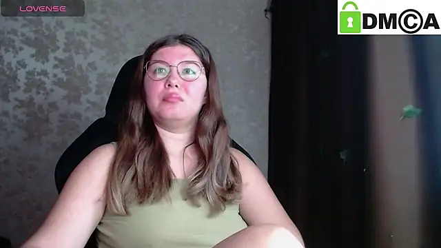 holy michela online show from October 13, 3:31 am