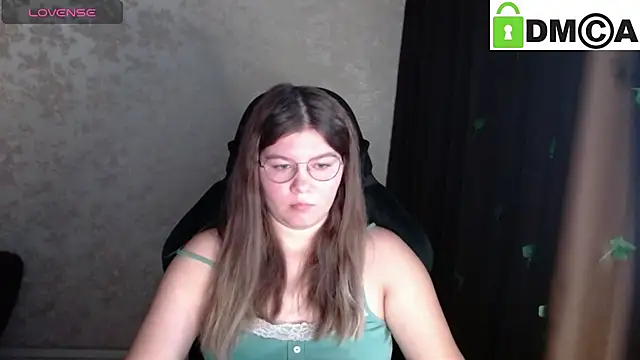 holy michela online show from September 26, 5:16 am