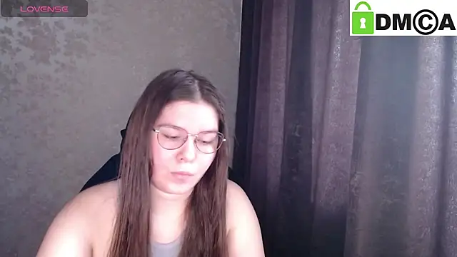 holy michela online show from February 13, 7:10 am