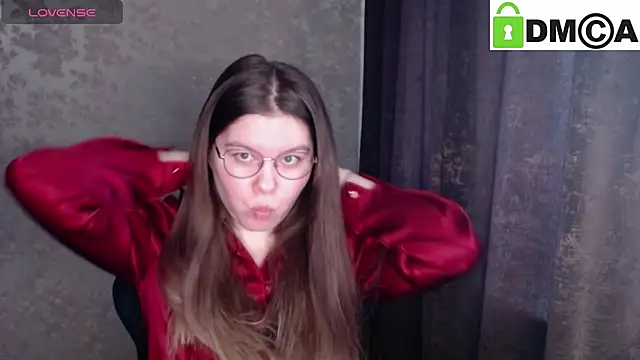 holy michela online show from February 24, 5:17 am